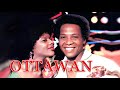 Ottawan FHD