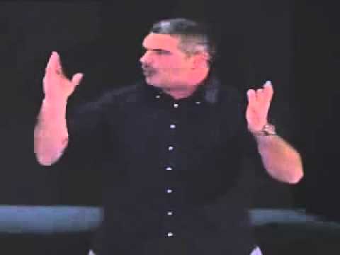 Simone Schettino Il trucco e Michael Jackson