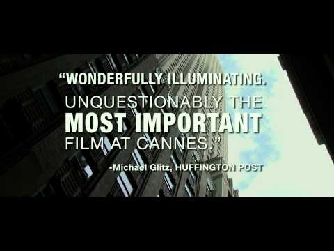 黑金風暴監守自盜inside Job 線上看 國語正版電影完整版高清1080p 線上頻道