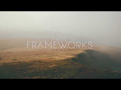 Frameworks - Nami