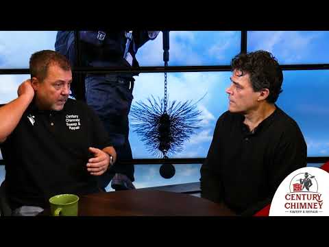 Does Gas Fireplace Need Cleaning