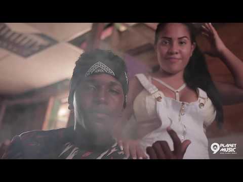 AKANNI - QUE MALEANTERIA - VIDEO OFICIAL