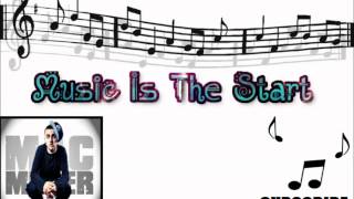 Mac Miller - Man In The Hat