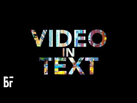 Typewriter Effect in Premiere 2018 Free Download Template