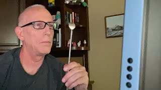 Episode 1792 Scott Adams: Dismantling The Gaslight Operation Called The January 6 Hearings