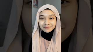 Download lagu JEDAG JEDUG DJ TRESNO LIYANE ( LAGU JAWA ) VIRAL TIK TOK🔥NAISA ALIFIA YURIZA (N.A.Y) mp3