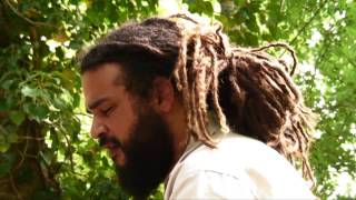 Mouss - No Home For Me (Acoustic Version)