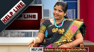 How to Prevent Bad Influence of Friends on Teenagers? || Special Discussion || Helpline