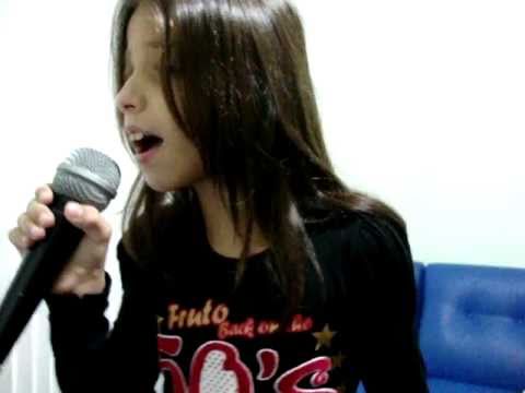 BIDELLATI-C.E.M- Lorena "Lua de cristal" - 05/2011