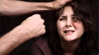 The way of Cain (false love) exposed