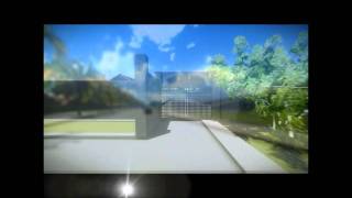 BẢO TÀNG CÔN ĐẢO