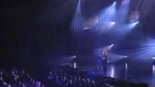 Reba McEntire She Thinks His Name Was John