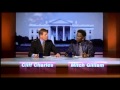 Bernie Mac Mitch Gilliam Head Of State