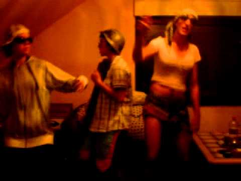 365 saša tin i kedžo