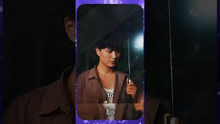 View the subsequent content through the homepage link usa shortsvideo newyork