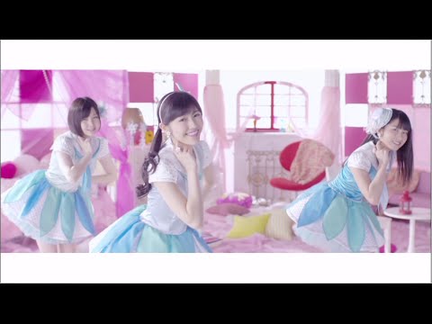 『セーラーゾンビ』 PV　（AKB48 #AKB48 )
