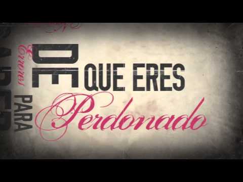 Manny Montes Ft.Travy Joe y Vaes - Señor Espiritual Nuevo 2015