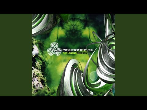 Creation Myth (Tristan Remix)