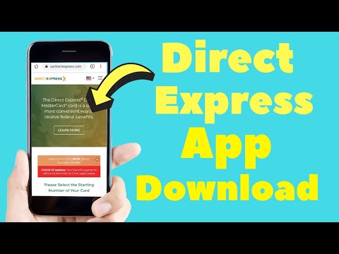 Www Usdirect Com