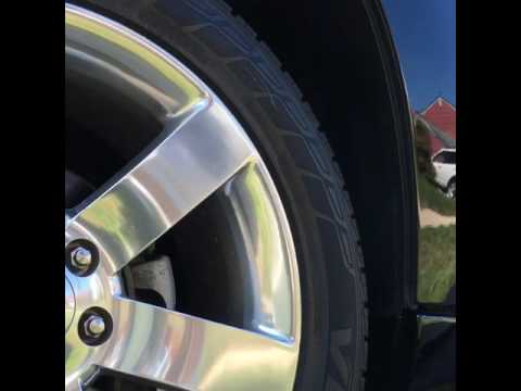 Tbss new exhaust SLP LOUDMOUTH