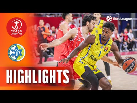 YouTube thumbnail for video