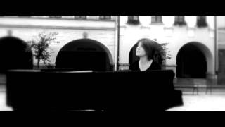 Marketa Irglova - "Crossroads"