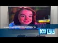 Opening To A Bug S Life 1999 Australian VHS