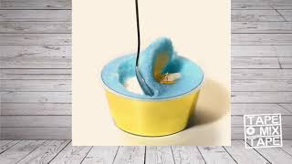 The Vaccines - Take It Easy