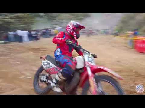 Velo Arena final categoria Mecanica Novatos ✊🏻🔥 Florencia Cauca 2026 🇨🇴