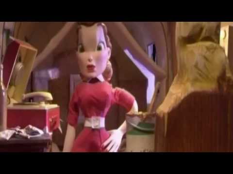 Johnny Beast   Take Me Home Video Mix)