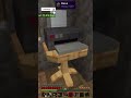 anIdhsCcLZQ/default.jpg