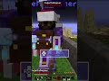 anIdhsCcLZQ/default.jpg