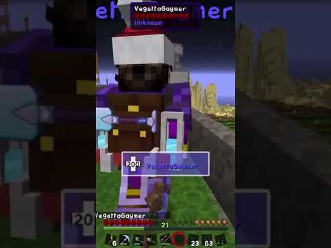 anIdhsCcLZQ/default.jpg