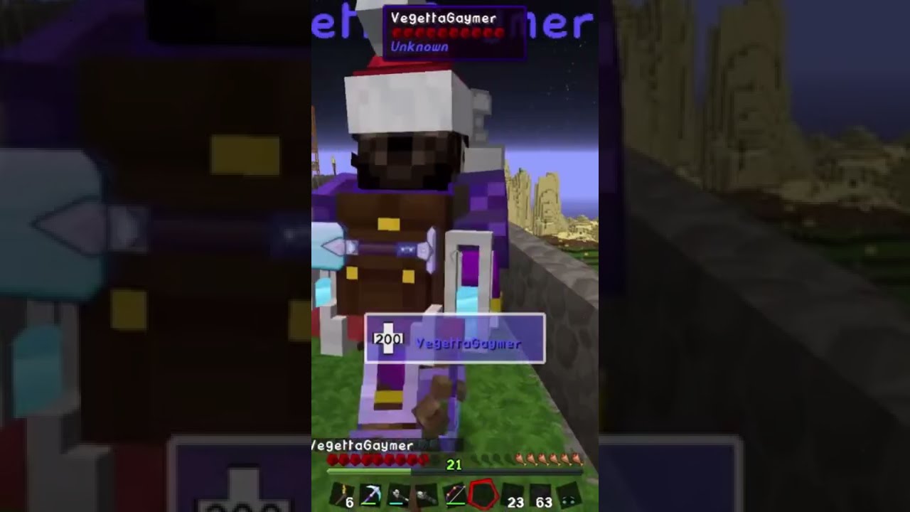 anIdhsCcLZQ/default.jpg