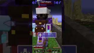 anIdhsCcLZQ/default.jpg