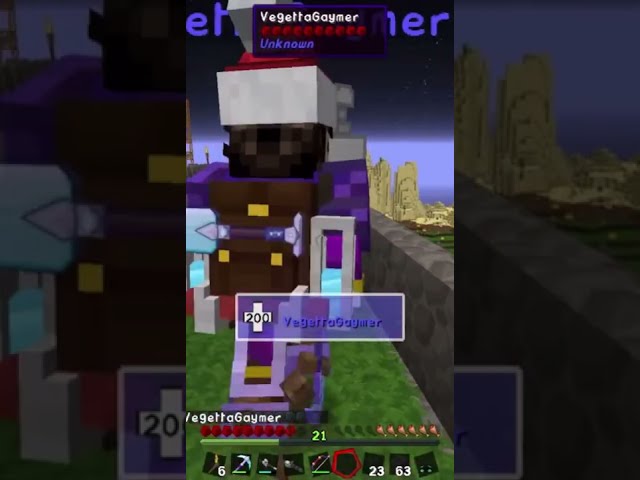 anIdhsCcLZQ/default.jpg
