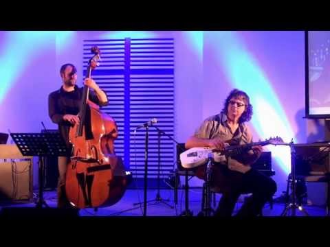 "Someday My Prince  Will  Come" Darko Jurković & Vedran Ružić