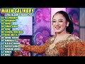 NIKEN SALINDRY PELANGGARAN CUNDAMANI DUMES FULL ALBUM TERBARU 2023