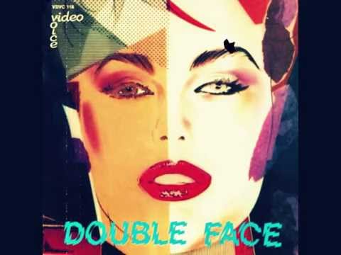 Moggi - Planetario Elettronica