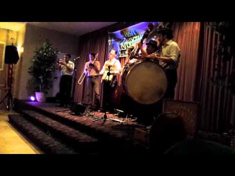 California Feetwarmers