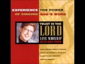 Don Moen- Let The Words (Psalm 19:13-14)  (Integrity Music)