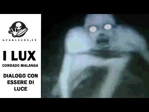 Mezzi da parassiti in un corpo umano un forum Quale pillola è migliore per prendere per vermi per prevenzione