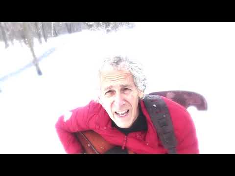 Mark Safan - Here With You