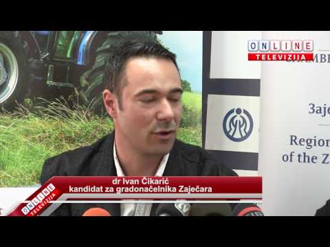 Boks meč u Zaječaru