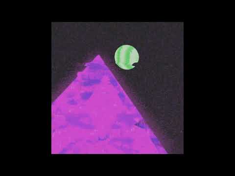 [FREE] "Poussières" - Luv Resval x Damso Type Beat (prod. fijiwa)