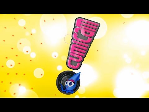 CUMICAM - Di Anggap Pencitraan, Ini Jawaban Geng Sosialita Jessica Iskandar