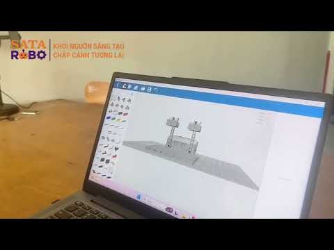 Ảnh thumbnail video của Anh Ngọc Anh