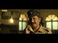 Bhagavath Kesari HD साउथ की जबरदस्त एक्शन हिंदी डब