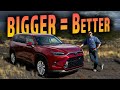Auto Buyers Guide