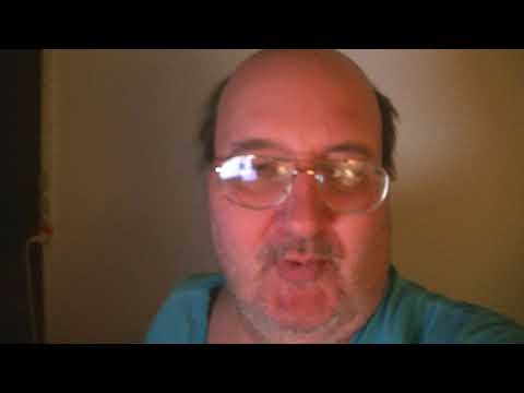 MongoTV_5954 - Mongo Drone Testcenter - Part 15 - MDT MONGO X1 Heavy Lift Cargo Drone